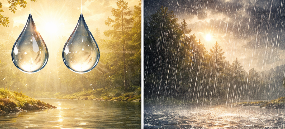 Concept 4: Understand Arya Dukkha and Eliminate It